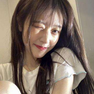 凯时AG登录入口