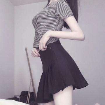 半岛手机网页版