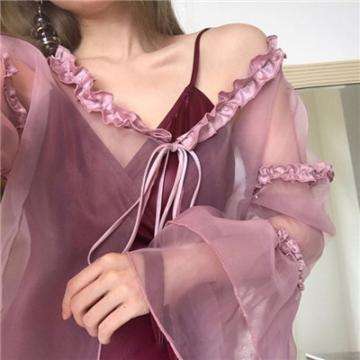 im电竞平台手机app下载