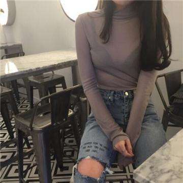 im电竞平台手机app下载截图