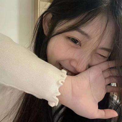 1788网投手机app下载